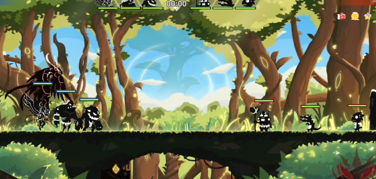 超进化物语2新手攻略合集 超进化物语2新手怎么玩