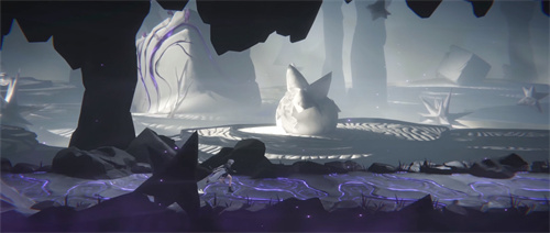 归龙潮国服什么时候公测 归龙潮公测时间分享