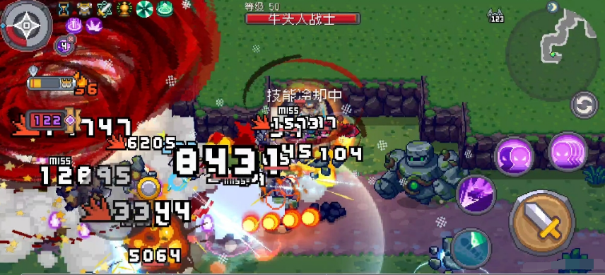 元气骑士前传忍者装备怎么选 元气骑士前传忍者装备有哪些