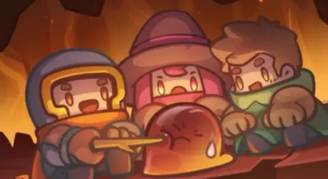 元气骑士前传海盗王全套怎么拿 元气骑士前传海盗王装备获取攻略