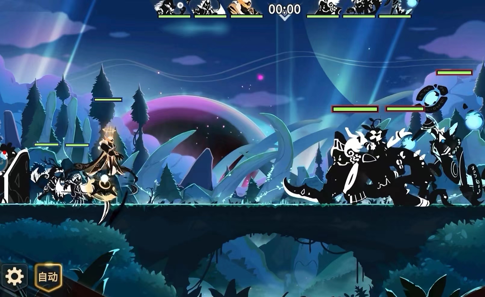 超进化物语2钻石怎么获得 超进化物语2钻石获取攻略