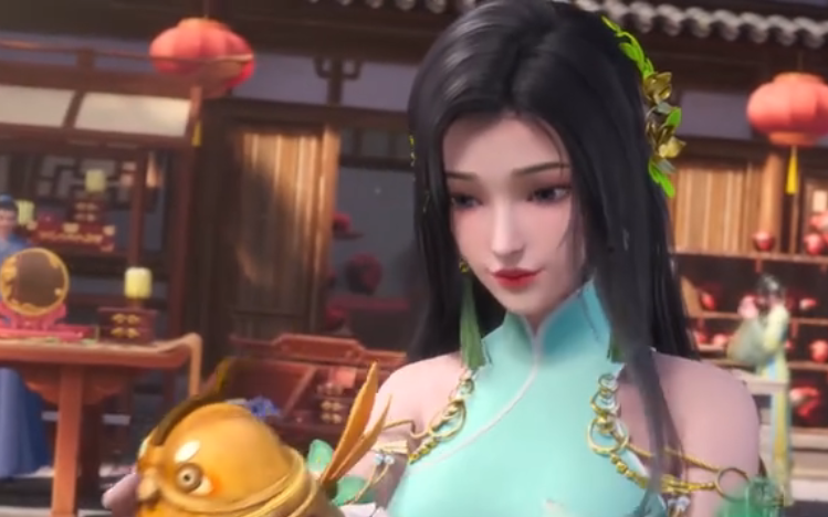 浮生忆玲珑奇遇有哪些 浮生忆玲珑奇遇剧情分享