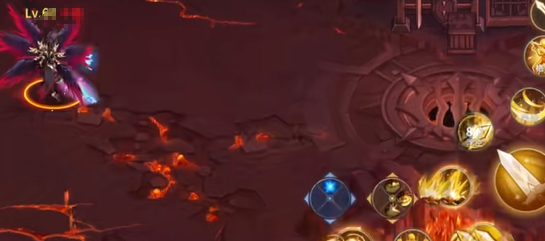 勇士与冒险哪个职业刷图厉害 勇士与冒险刷图职业有哪些