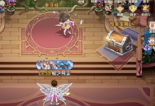 勇士与冒险哪个角色厉害 勇士与冒险T0职业有哪些