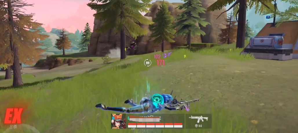 远光84怎么更新 远光84最新版本分享