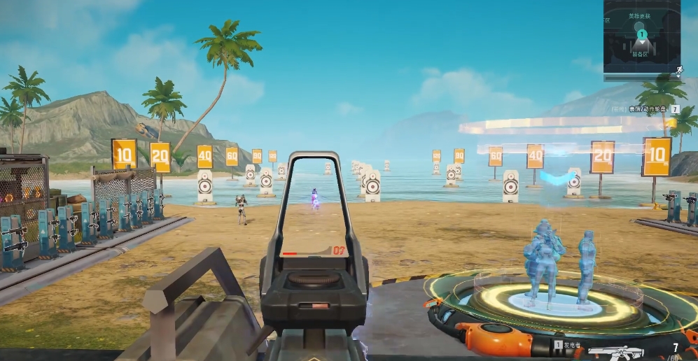 远光84启动错误怎么办 远光84启动错误解决办法