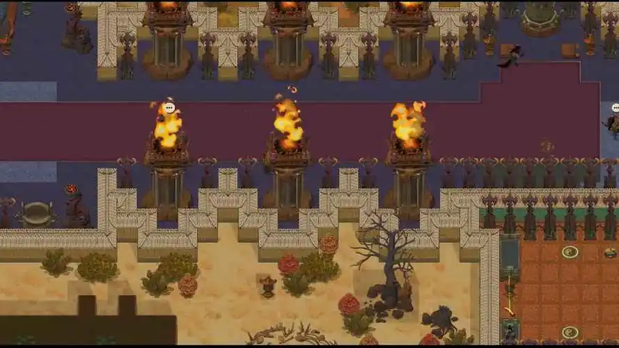 了不起的修仙模拟器石匣获取地点 了不起的修仙模拟器石匣有什么