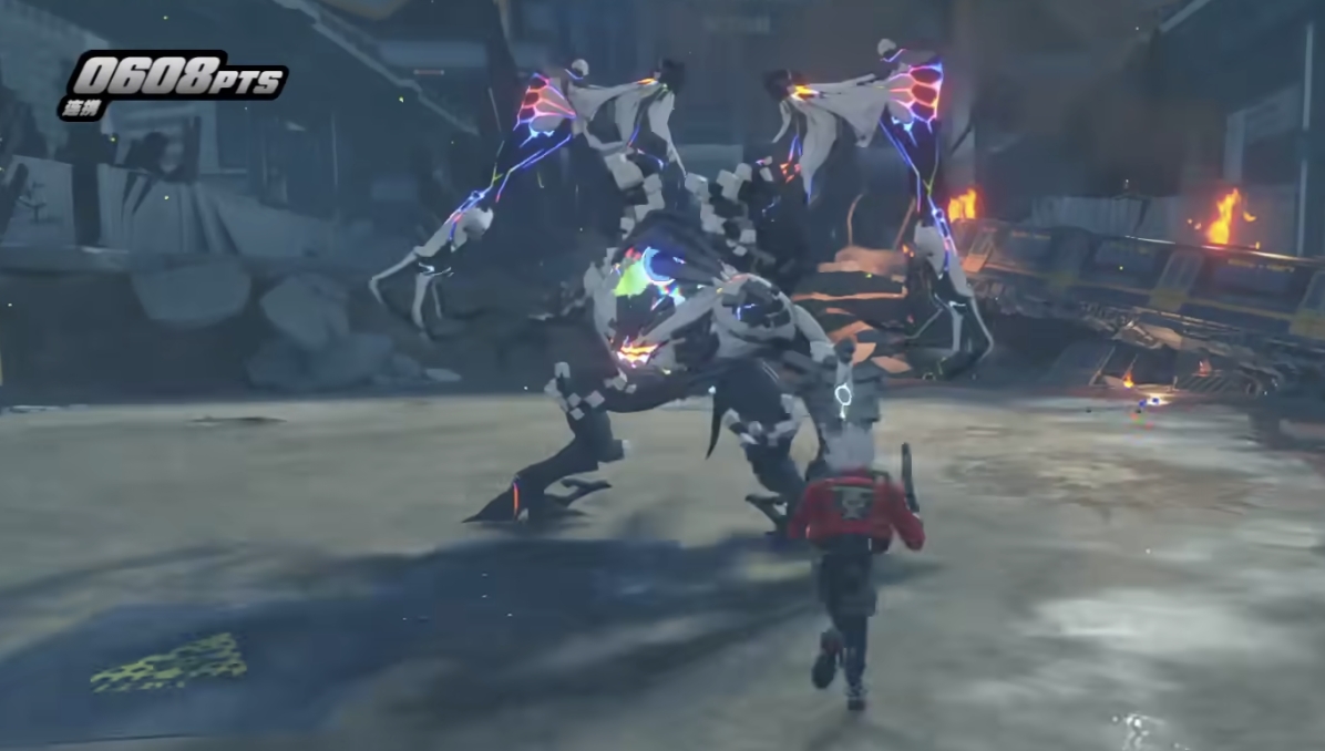 绝区零男女主有什么区别 绝区零男女主区别介绍