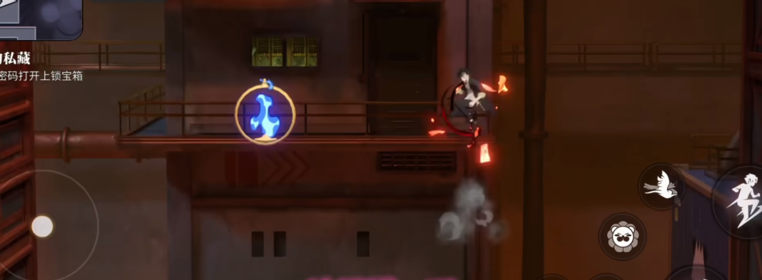 归龙潮词条有哪些 归龙潮词条玩法介绍