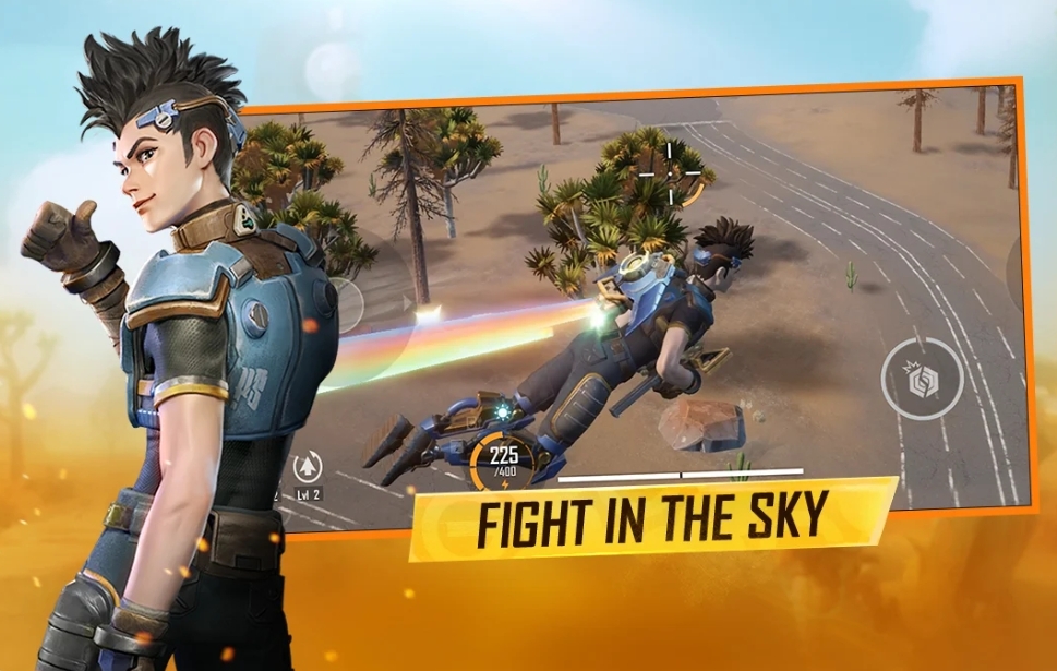 远光84闪退怎么办 远光84闪退解决方法