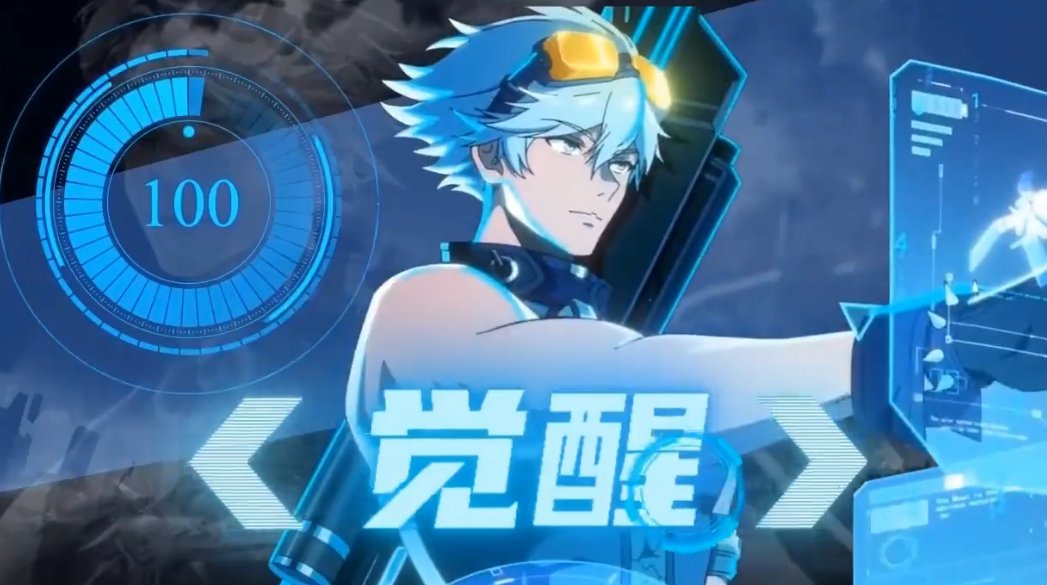 勇士与冒险好玩吗 勇士与冒险入门玩法介绍