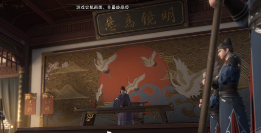 浮生忆玲珑拍照地点有哪些 浮生忆玲珑比较好的拍照地点有哪些