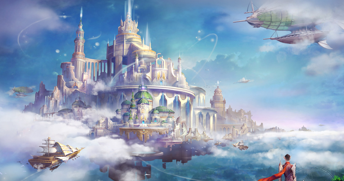 勇士之心内测预约怎么做 勇士之心内测预约方式