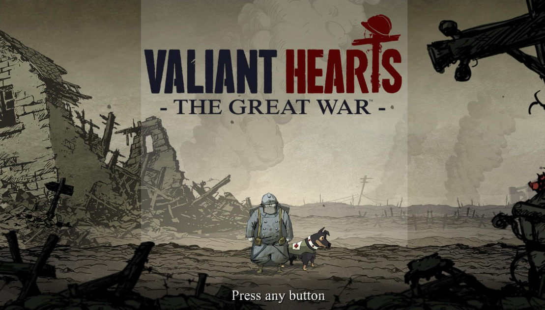 勇士之心游戏下载地址 正版勇士之心游戏安卓版下载链接