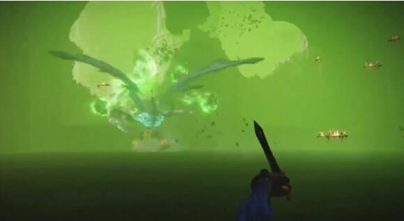 白荆回廊有自动战斗吗 白荆回廊战斗机制详解