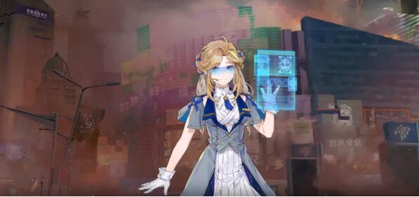 白荆回廊故事背景解析 白荆回廊故事背景内容介绍