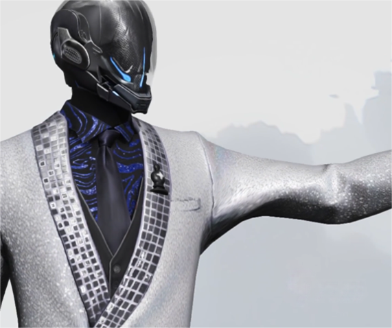 零号任务打晕换装是什么 零号任务打晕换装玩法介绍