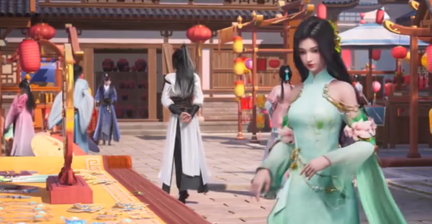 浮生忆玲珑攻略猴头菇采集攻略 浮生忆玲珑猴头菇在哪里采集