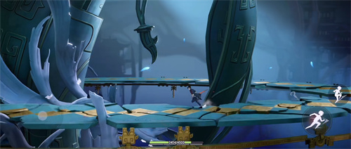 归龙潮笼律鸟怎么打 归龙潮笼律鸟打法攻略