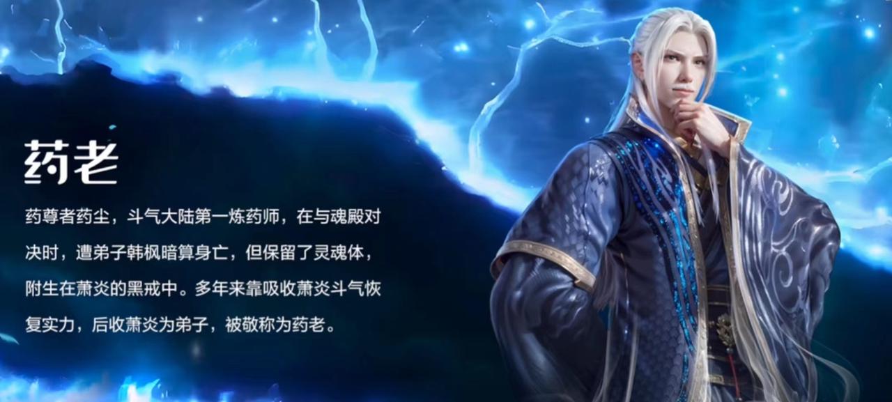 斗破苍穹巅峰对决很肝吗 斗破苍穹巅峰对决玩法介绍