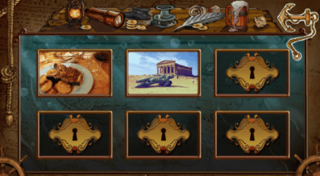 流行的拼图游戏最新排行榜 免费的拼图游戏盘点2023