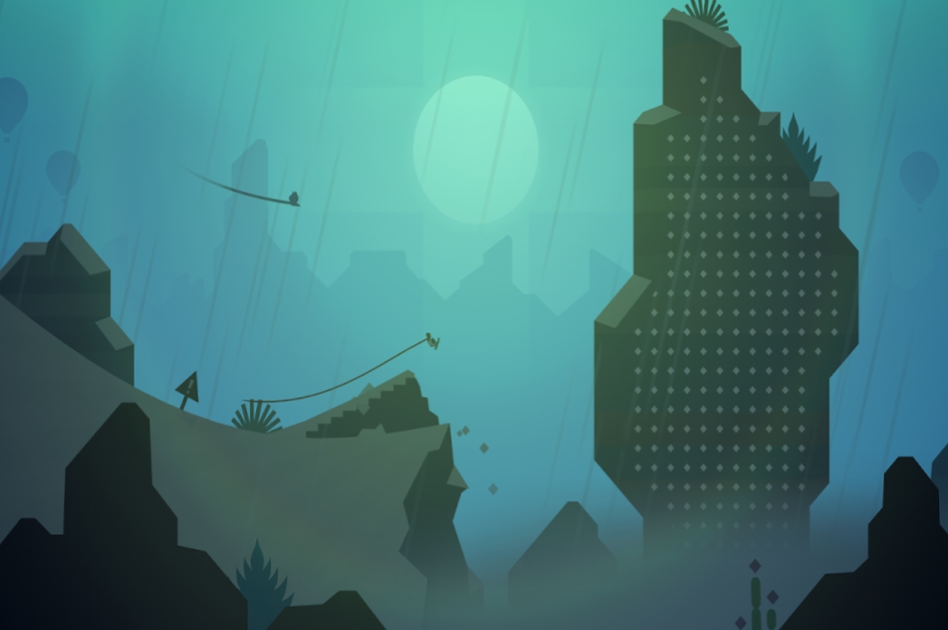 阿尔托的奥德赛最新版预约地址 阿尔托的奥德赛手游下载预约链接