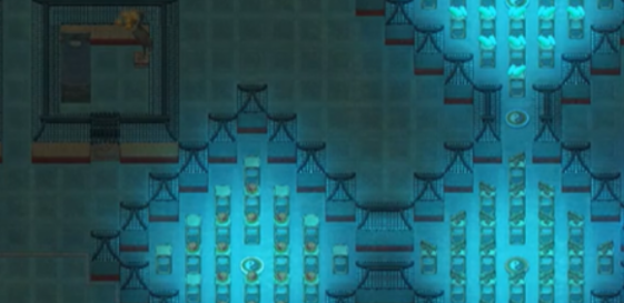 了不起的修仙模拟器邪帝陵在哪 邪帝陵产物介绍