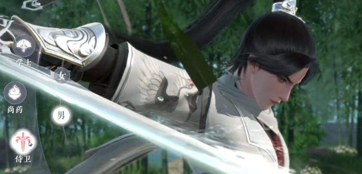 浮生忆玲珑怎么样 浮生忆玲珑游戏介绍