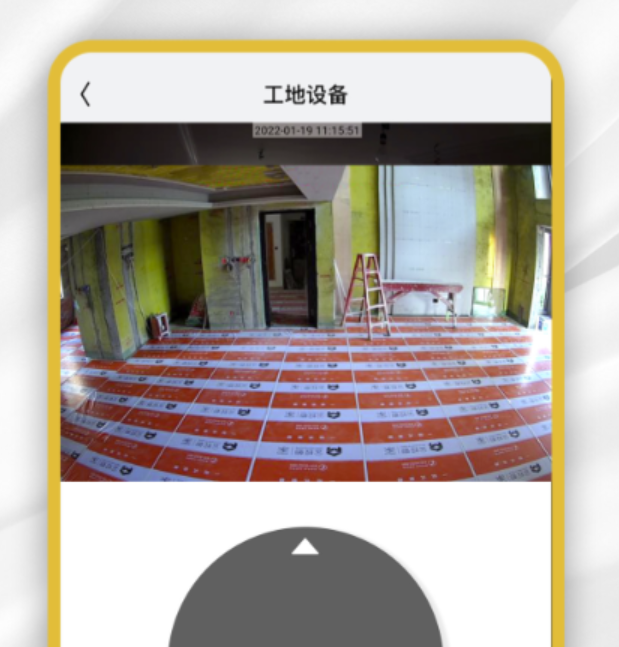 手机绘制建房app哪个好 好用的装修设计应用软件下载有哪些