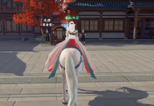 浮生忆玲珑心中难测怎么过 浮生忆玲珑心中难测通关攻略