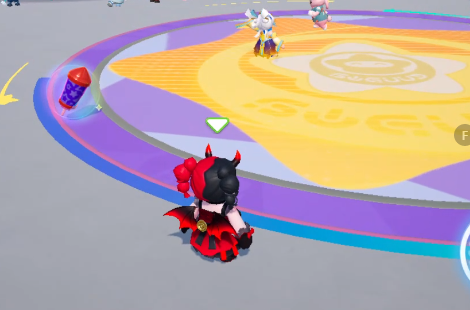 元梦之星cdk有哪些 元梦之星cdk一览