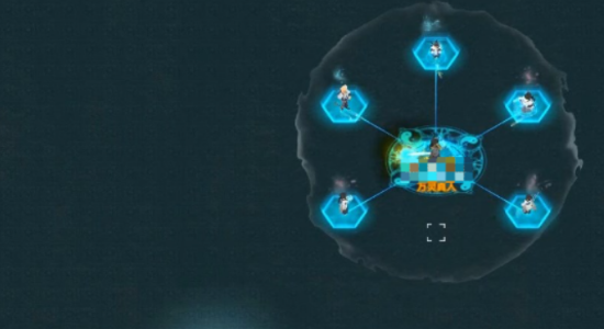 了不起的修仙模拟器阵眼攻略 了不起的修仙模拟器阵图详情