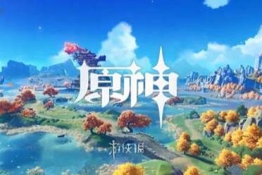 原神黑卡价格介绍