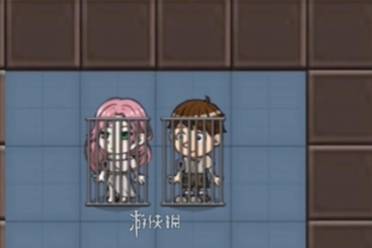 穷人逆袭记逃出嘎腰子通关心得