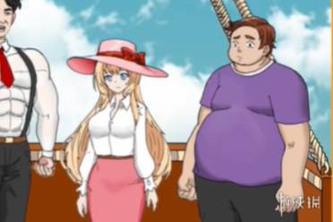 穷人逆袭记热气球停止下降通关心得