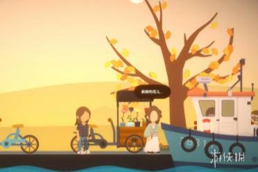 小生活生命没了解决方法