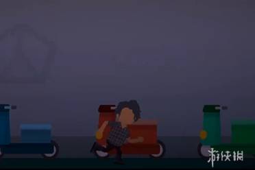 小生活电动车购买方法