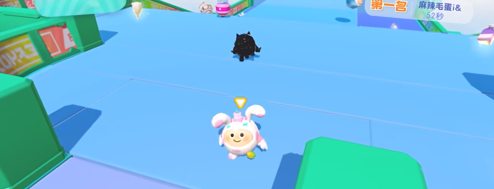 蛋仔派对游戏要钱吗 蛋仔派对需要花钱么