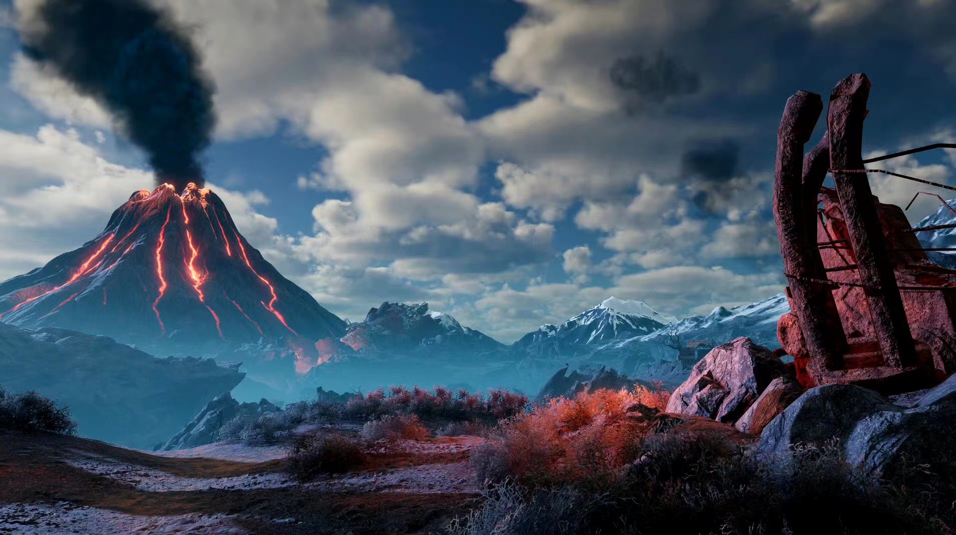 代号56手游下载国服地址 代号56手游正版下载地址一览