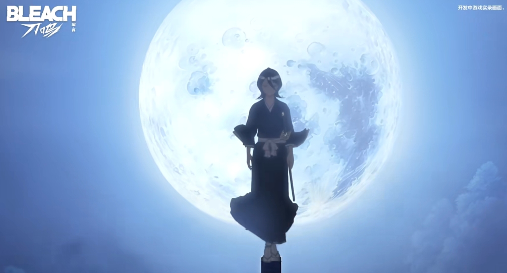 境界刀鸣手游下载地址 境界刀鸣安卓版下载教程