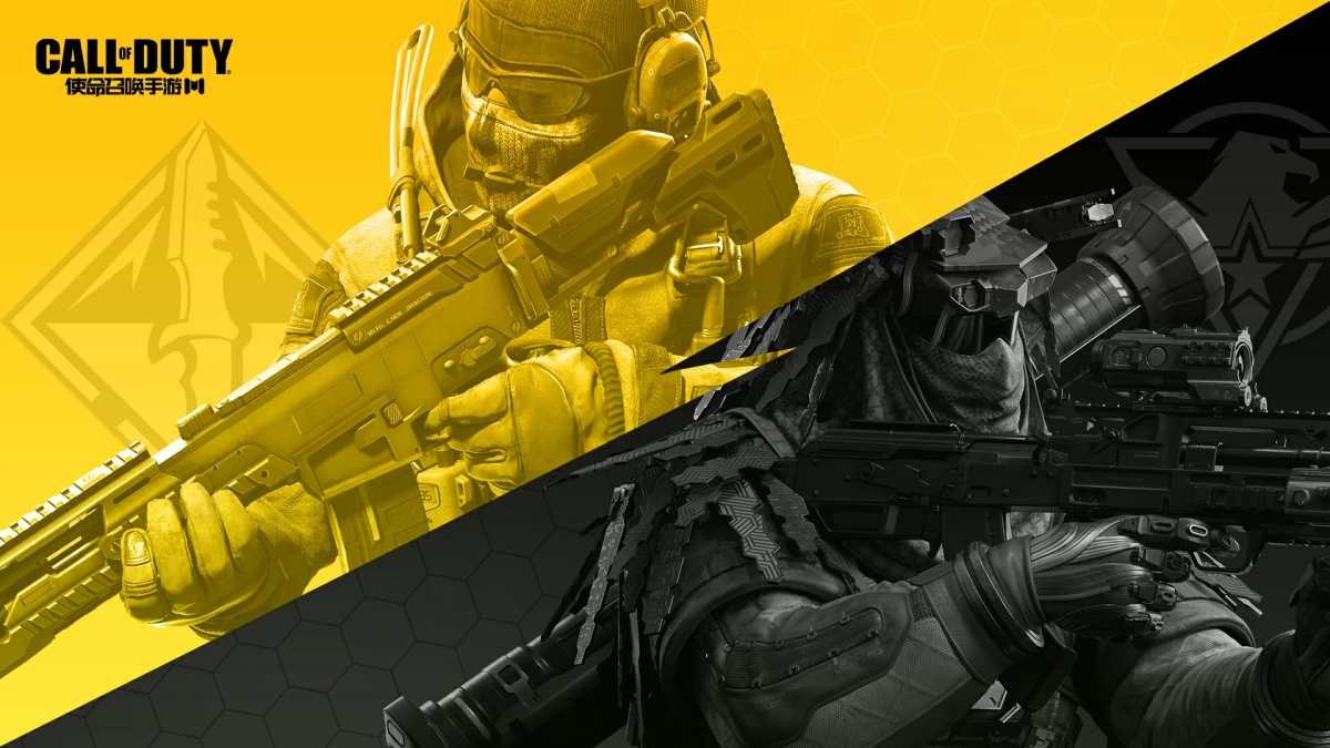 趣味性高的3a游戏有哪些 2023好玩的3a手游合集