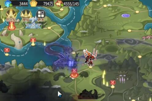 超进化物语2结晶的获得方式 超进化物语2结晶怎么获得