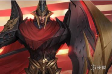 王者荣耀蒙恬打法教学攻略大全