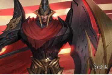 王者荣耀蒙恬全皮肤台词汇总