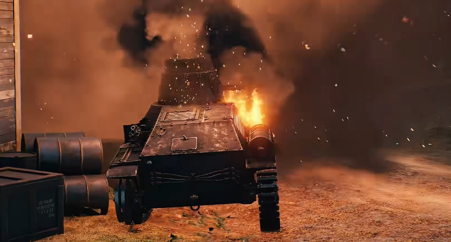 从军游戏攻略分享 从军游戏新手玩法介绍