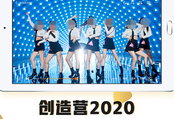 士兵突击在哪个app可以看 可以看士兵突击的软件汇总