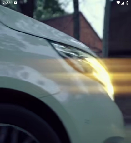 免费的看网剧短剧的app有哪些 免费看网剧短剧的软件汇总