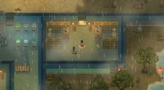 了不起的修仙模拟器闪退怎么办 闪退的解决方法介绍