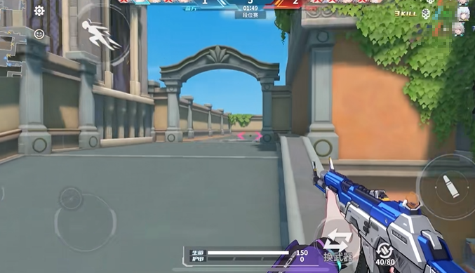 火线精英2手游下载地址 火线精英2手游最新版下载链接