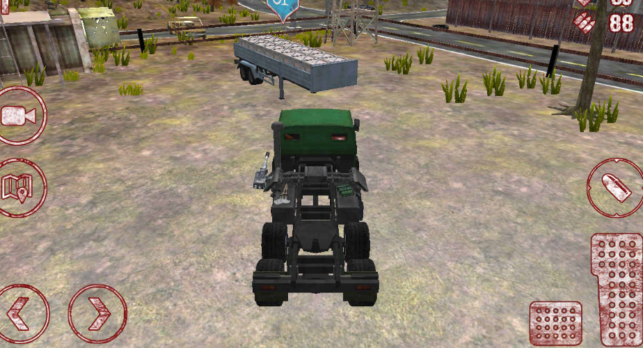 适合一个人长期玩的单机手游有哪些 2023有趣的单机游戏有哪些